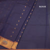 KTSR41975-4-Venkatagiri-Cotton-Dark-Purple-Zari-Worked-Saree-blouse