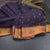 KTSR41975-Venkatagiri-Cotton-Dark-Purple-Zari-Worked-Saree-main