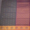 KTSR41976-2-Venkatagiri-Cotton-Grey-Zari-Worked-Saree-full-veiw
