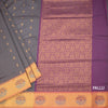 KTSR41976-3-Venkatagiri-Cotton-Grey-Zari-Worked-Saree-pallu