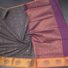 KTSR41976-5-Venkatagiri-Cotton-Grey-Zari-Worked-Saree-crush