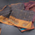 KTSR41976-Venkatagiri-Cotton-Grey-Zari-Worked-Saree-main
