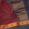KTSR41977-5-Venkatagiri-Cotton-Maroon-Zari-Worked-Saree-crush