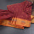 KTSR41977-Venkatagiri-Cotton-Maroon-Zari-Worked-Saree-main