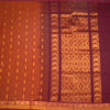 KTSR41978-2-Venkatagiri-Cotton-Dark-Orange-Zari-Worked-Saree-full-veiw