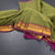 KTSR41979-Venkatagiri-Cotton-Olive-Green-Zari-Worked-Saree-main