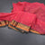KTSR41980-Venkatagiri-Cotton-Fiery-Rose-Pink-Zari-Worked-Saree-main
