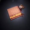 KTSR41981-1-Venkatagiri-Cotton-Peach-Zari-Worked-Saree-fold
