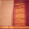 KTSR41981-2-Venkatagiri-Cotton-Peach-Zari-Worked-Saree-full-veiw