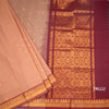 KTSR41981-3-Venkatagiri-Cotton-Peach-Zari-Worked-Saree-pallu