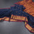 KTSR41982-Venkatagiri-Cotton-Dark-Blue-Zari-Worked-Saree-main