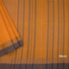 KTSR41983-3-Bengali-Cotton-Mango-Yellow-Saree-With-Thread-Buttas-pallu