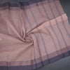 KTSR41984-5-Bengali-Cotton-Light-Brown-Saree-With-Thread-Buttas-crush