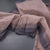 KTSR41984-Bengali-Cotton-Light-Brown-Saree-With-Thread-Buttas-main