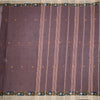 KTSR41987-2-Bengali-Cotton-Thulian-Pink-Saree-With-Thread-Buttas-full-veiw