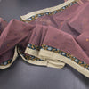 KTSR41987-Bengali-Cotton-Thulian-Pink-Saree-With-Thread-Buttas-main