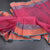 KTSR41988-Bengali-Cotton-Rose-Pink-Saree-With-Thread-Buttas-main