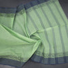 KTSR41989-5-Bengali-Cotton-Light-Green-Saree-With-Thread-Buttas-crush