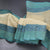 KTSR41990-Bengali-Cotton-Pista-Green-Saree-With-Thread-Buttas-main