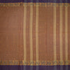KTSR41991-2-Bengali-Cotton-Shot-Colour-Saree-With-Thread-Buttas-full-veiw