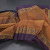 KTSR41991-Bengali-Cotton-Shot-Colour-Saree-With-Thread-Buttas-main