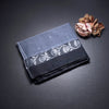 KTSR41992-1-Bengali-Cotton-Grey-Saree-With-Thread-Buttas-fold