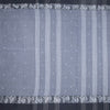 KTSR41992-2-Bengali-Cotton-Grey-Saree-With-Thread-Buttas-full-veiw