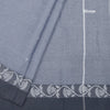 KTSR41992-4-Bengali-Cotton-Grey-Saree-With-Thread-Buttas-blouse