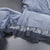 KTSR41992-Bengali-Cotton-Grey-Saree-With-Thread-Buttas-main