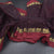 KTSR41993-Bengali-Cotton-Dark-Brown-Saree-With-Thread-Buttas-main