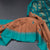 KTSR41997-Kalyani-Cotton-Golden-Orange-Zari-Worked-Saree-main