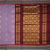 KTSR41998-2-Kalyani-Cotton-Lavender-Zari-Worked-Saree-full-veiw