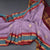 KTSR41998-Kalyani-Cotton-Lavender-Zari-Worked-Saree-main