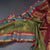 KTSR41999-Kalyani-Cotton-Olive-Green-Zari-Worked-Saree-main