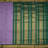 KTSR42000-2-Kalyani-Cotton-Lavender-Zari-Worked-Saree-02-full-veiw