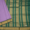KTSR42000-3-Kalyani-Cotton-Lavender-Zari-Worked-Saree-02-pallu