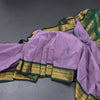 KTSR42000-Kalyani-Cotton-Lavender-Zari-Worked-Saree-02-main