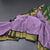KTSR42000-Kalyani-Cotton-Lavender-Zari-Worked-Saree-02-main