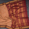 KTSR42001-5-Kalyani-Cotton-Peach-Zari-Worked-Saree-crush