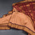 KTSR42001-Kalyani-Cotton-Peach-Zari-Worked-Saree-main