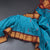 KTSR42002-Kalyani-Cotton-Peacock-Blue-Zari-Worked-Saree-main