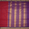KTSR42003-2-Kalyani-Cotton-Red-Zari-Worked-Saree-full-veiw