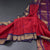 KTSR42003-Kalyani-Cotton-Red-Zari-Worked-Saree-main