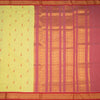 KTSR42004-2-Kalyani-Cotton-Yellow-Zari-Worked-Saree-full-veiw