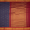 KTSR42005-2-Kalyani-Cotton-Shot-Colour-Zari-Worked-Saree-full-veiw