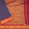 KTSR42005-3-Kalyani-Cotton-Shot-Colour-Zari-Worked-Saree-pallu