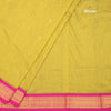 KTSR42006-4-Kalyani-Cotton-Lime-Green-Zari-Worked-Saree-blouse