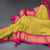 KTSR42006-Kalyani-Cotton-Lime-Green-Zari-Worked-Saree-main