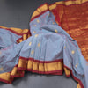 KTSR42007-1-Kalyani-Cotton-Shot-Colour-Zari-Worked-Saree-02-fold