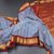 KTSR42007-1-Kalyani-Cotton-Shot-Colour-Zari-Worked-Saree-02-fold